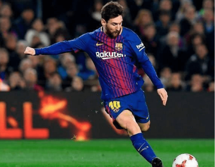 孙晨在平分 孙晨在平分