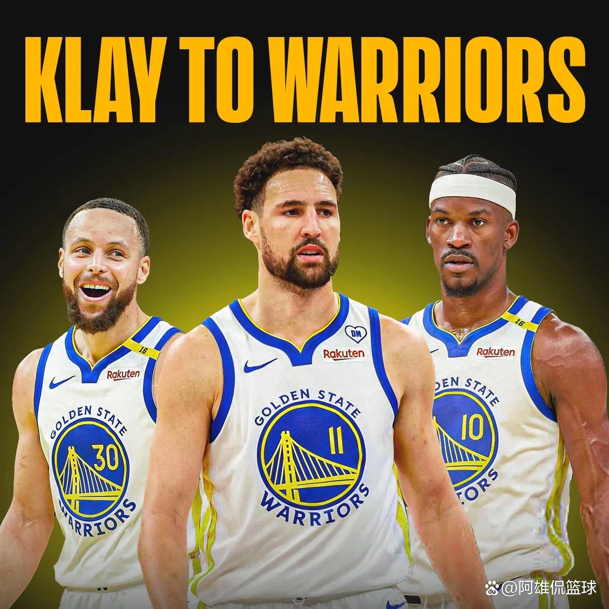 全运会混双 全运会混双