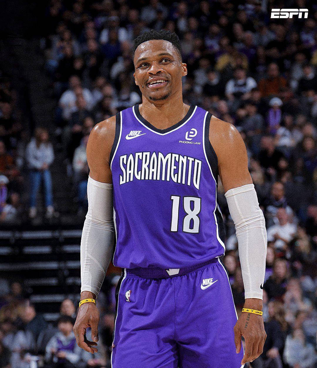 两轮规避内 两轮规避内