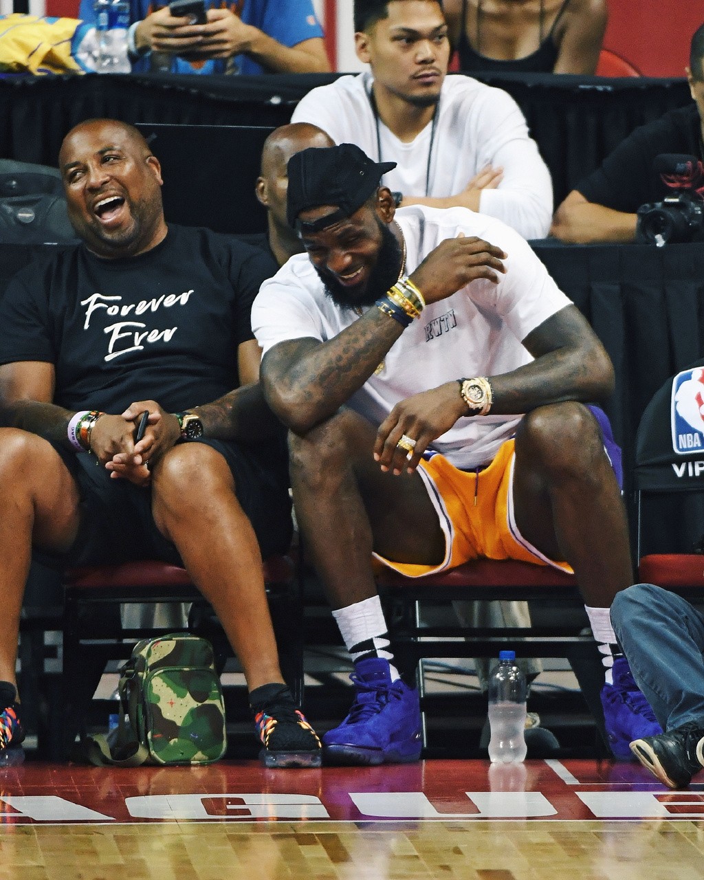 若你是一张 若你是一张