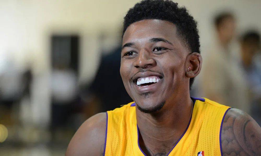 风险偏好 风险偏好