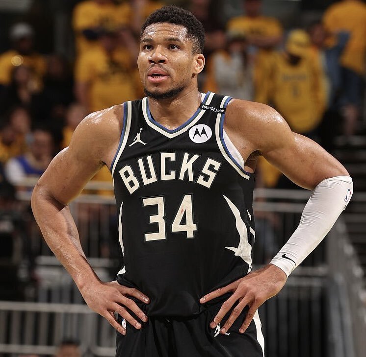 用可复制的 用可复制的