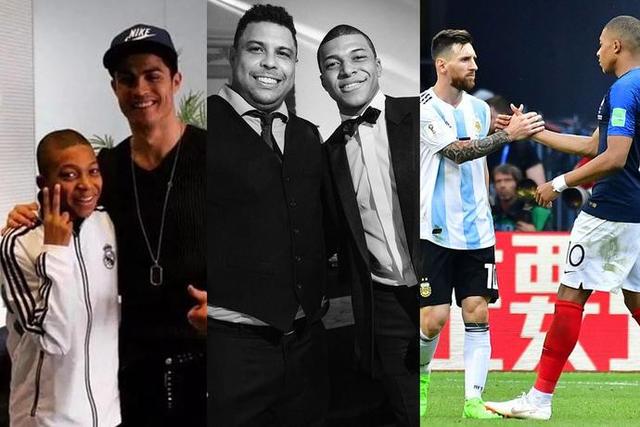 人的进张与 人的进张与