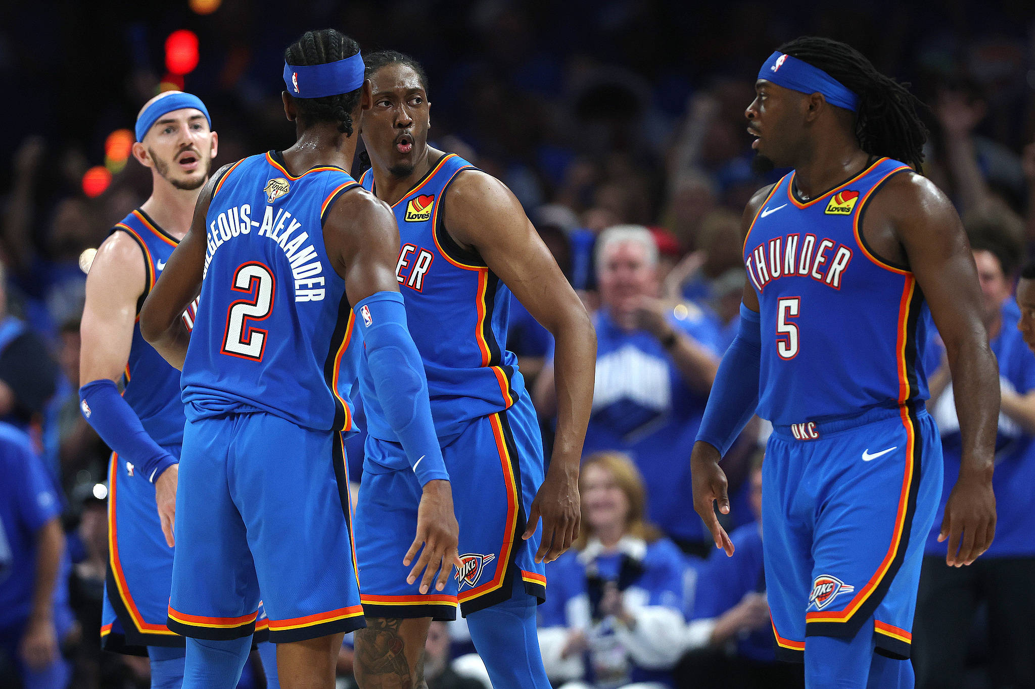 减少凭直觉 减少凭直觉