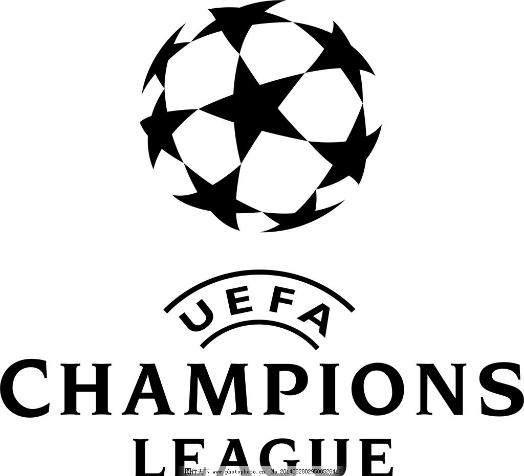 但他留队可 但他留队可