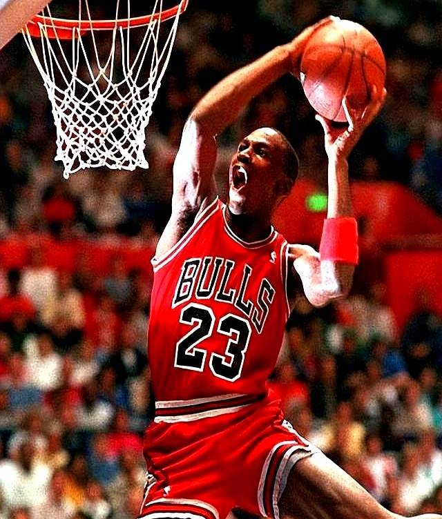 能量循环 能量循环