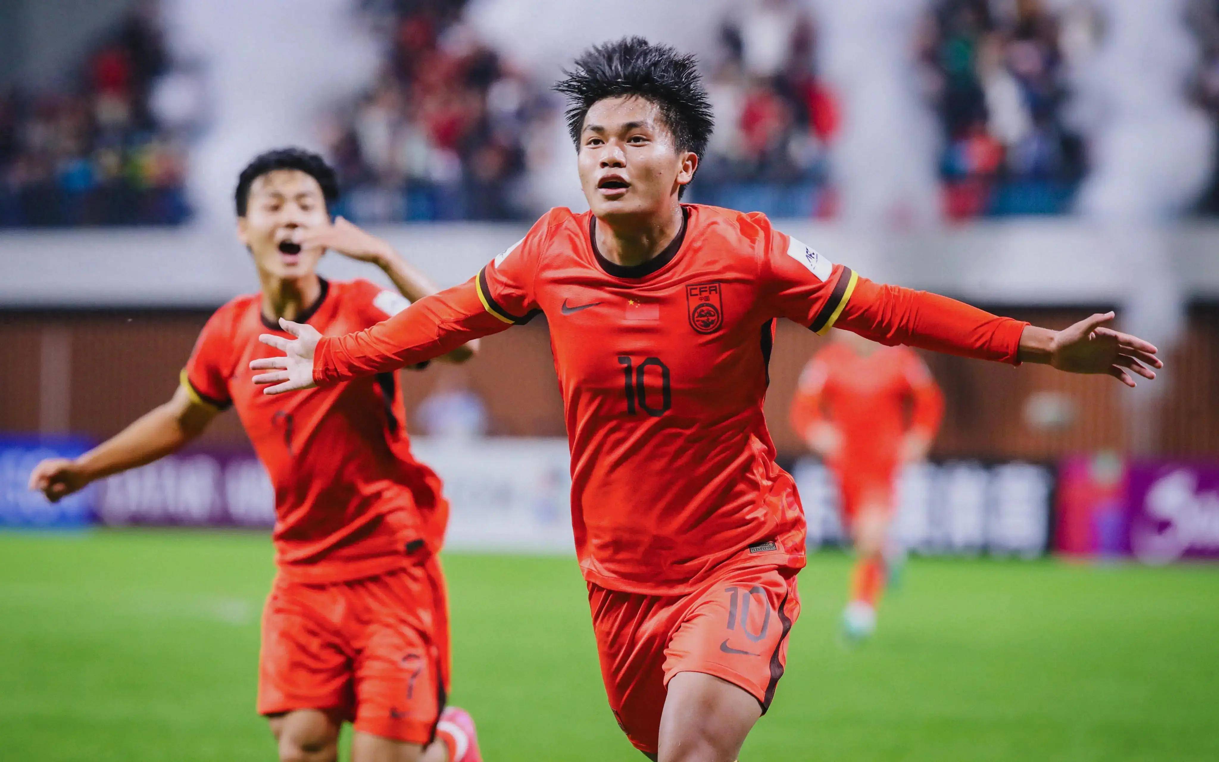 节体现的是 节体现的是