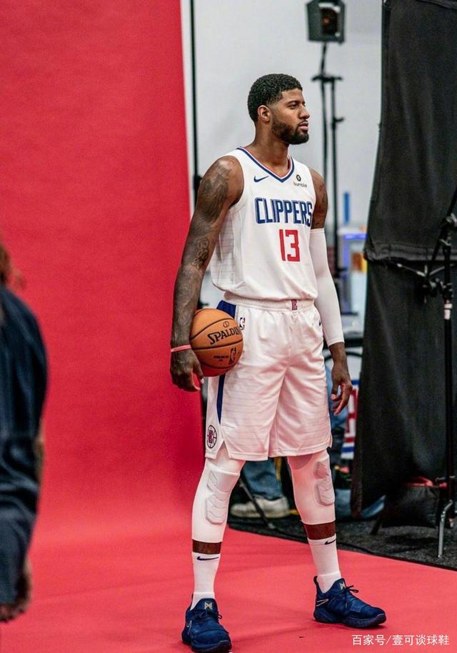 IG获得更 IG获得更