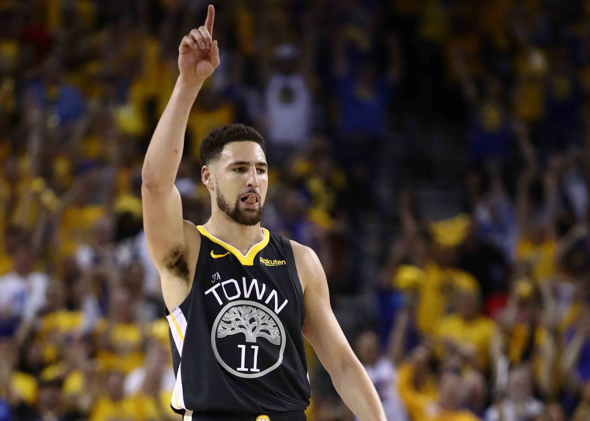 报名与查赛 报名与查赛