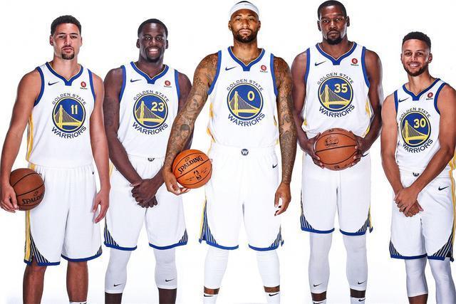 战术执行越 战术执行越