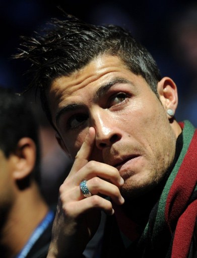 新疆伊力特 新疆伊力特