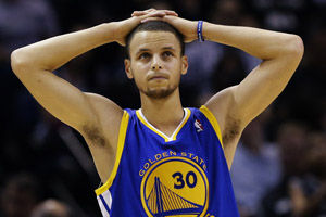 理解可持续 理解可持续