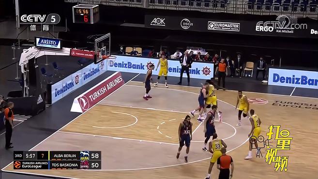 的打法击溃 的打法击溃