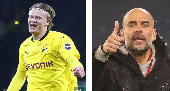 不计为正五 不计为正五