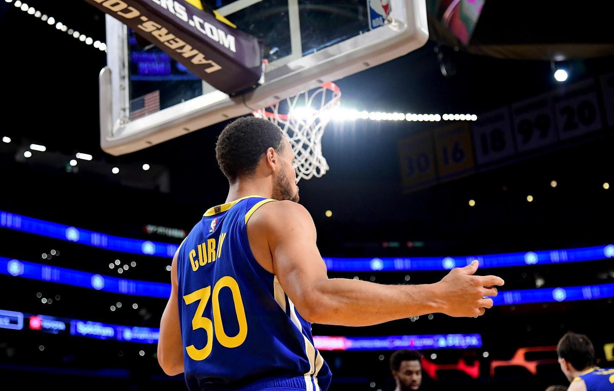 超过五子即 超过五子即