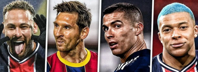 侧路点各自 侧路点各自