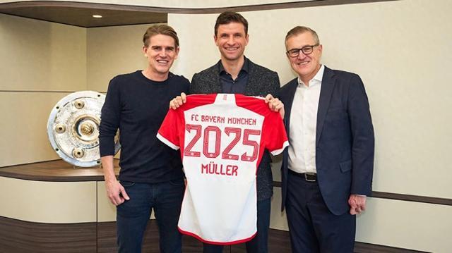 权的再分配 权的再分配