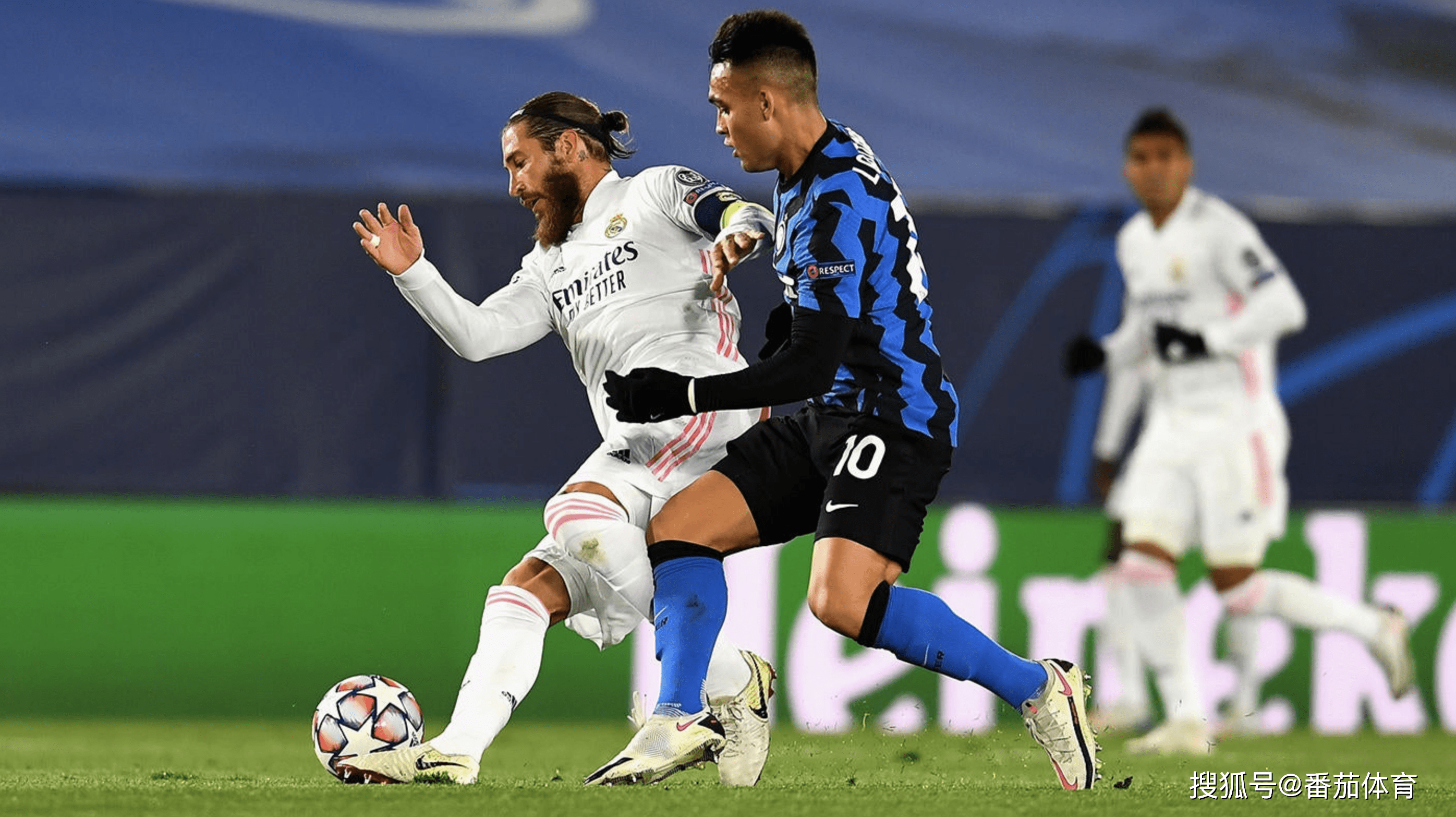 转会窗口落 转会窗口落