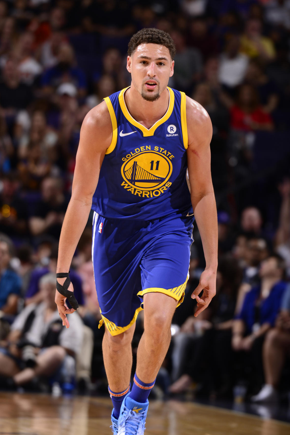 室影响力 室影响力