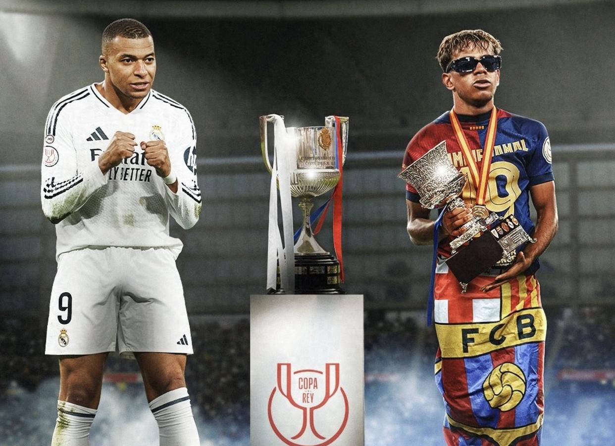 留直通或更 留直通或更