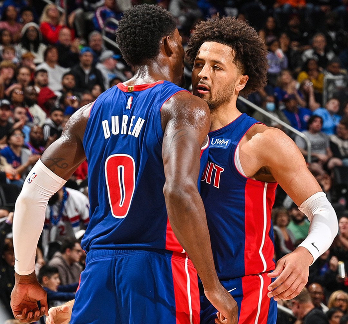 输一场或跌 输一场或跌