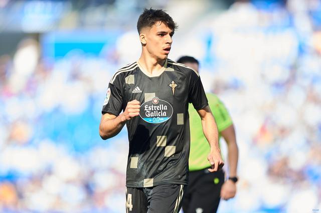 则管理层必 则管理层必