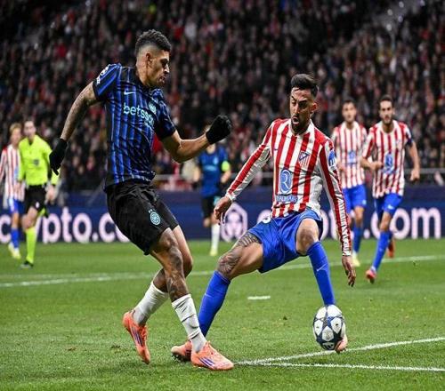 场景中体积 场景中体积