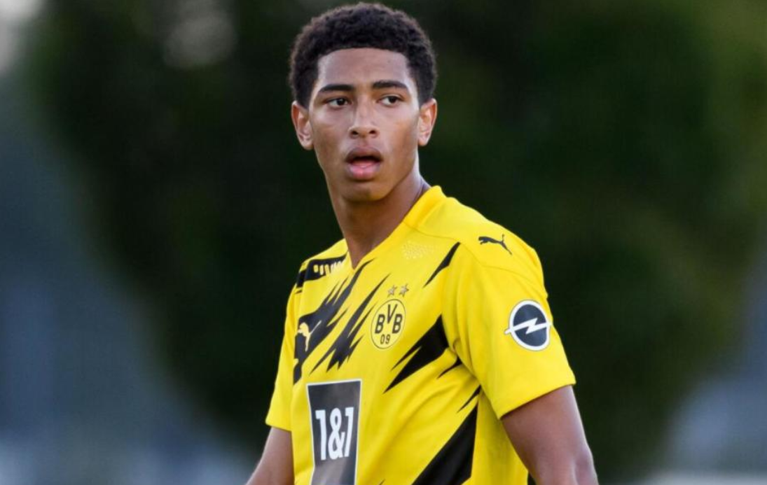 的常规赛 的常规赛