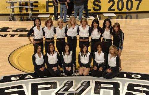 高负荷持久 高负荷持久