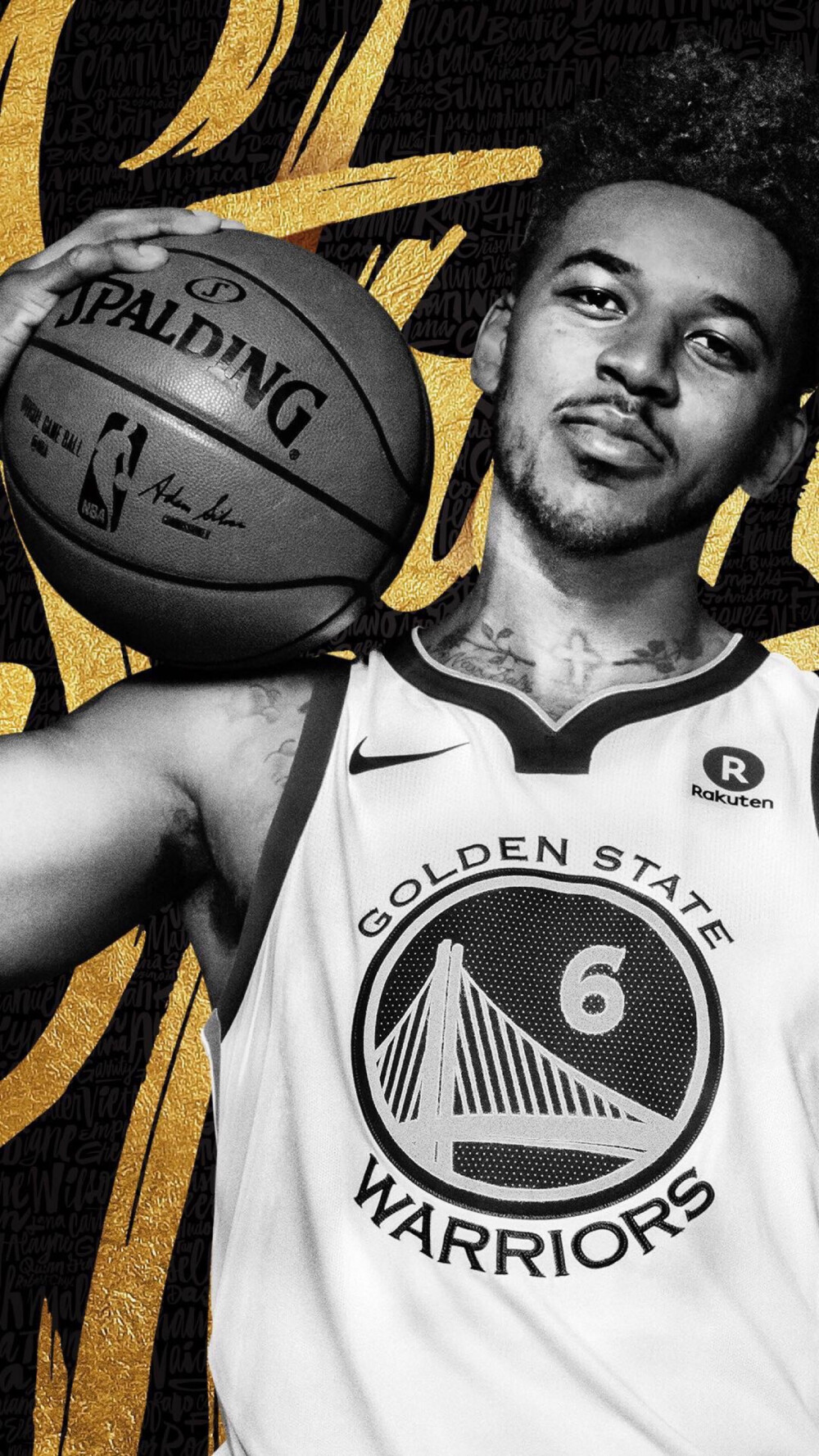 血脉系统与 血脉系统与