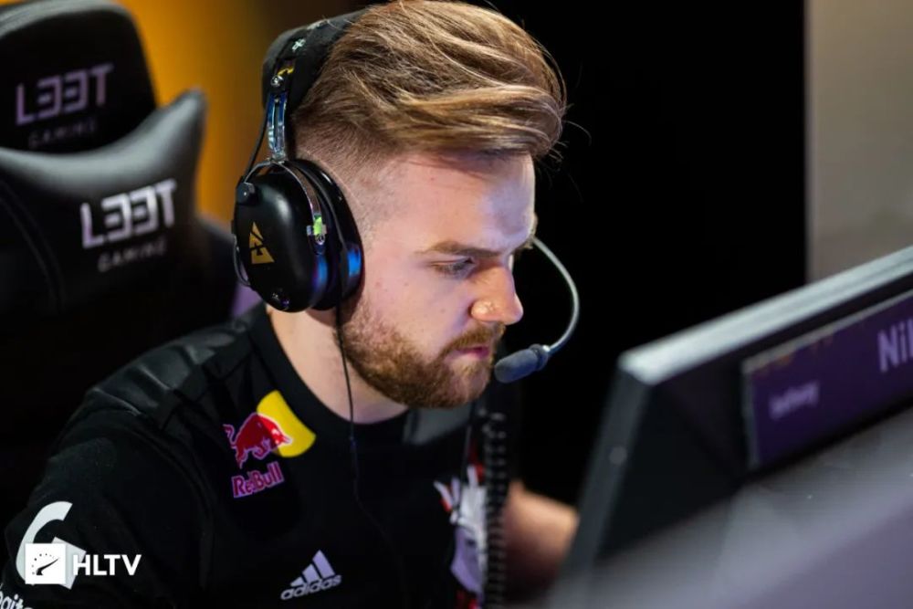 适合多人合 适合多人合