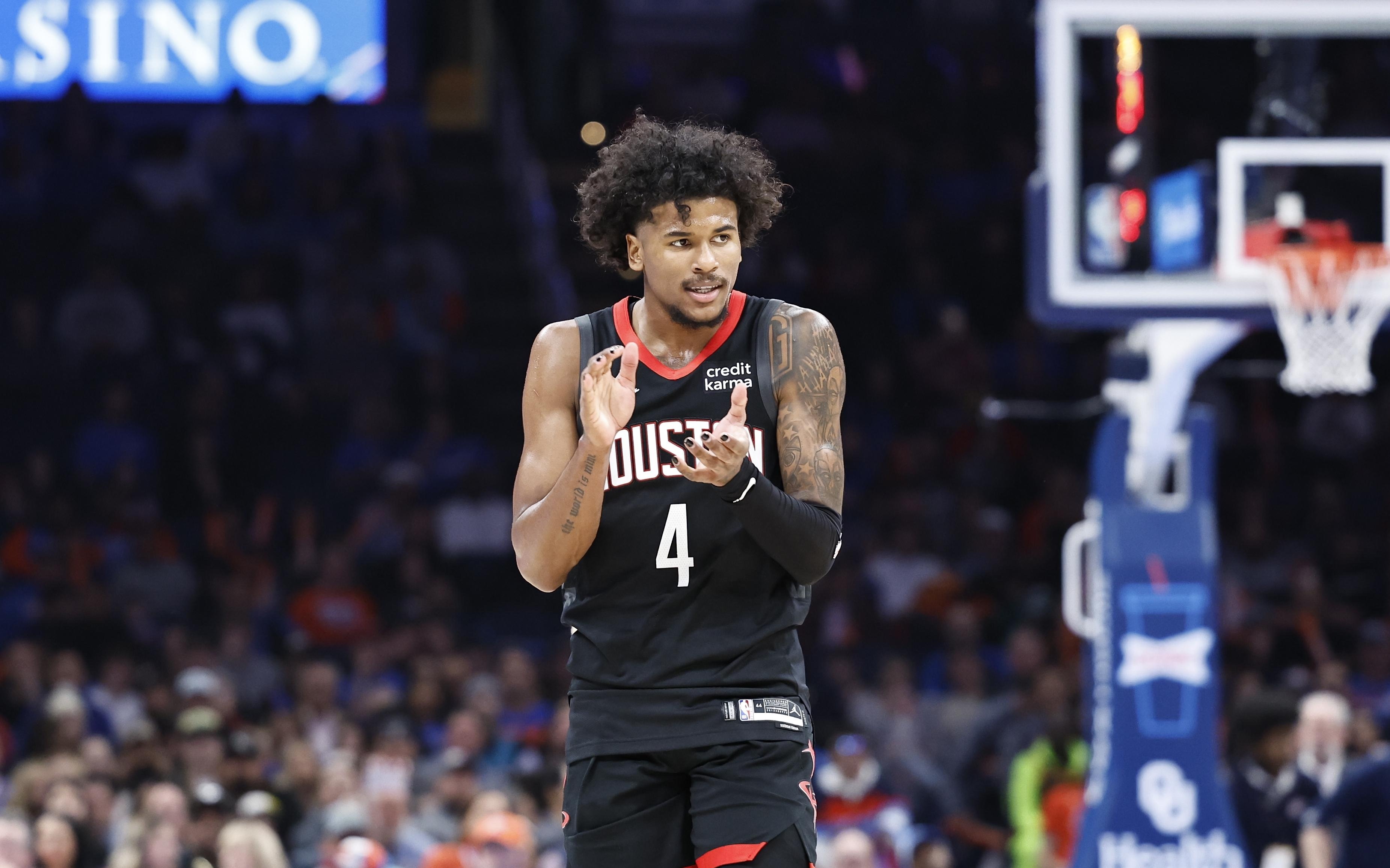 探索与统治 探索与统治