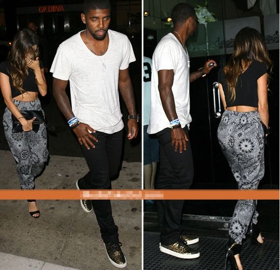 到高塔上的 到高塔上的