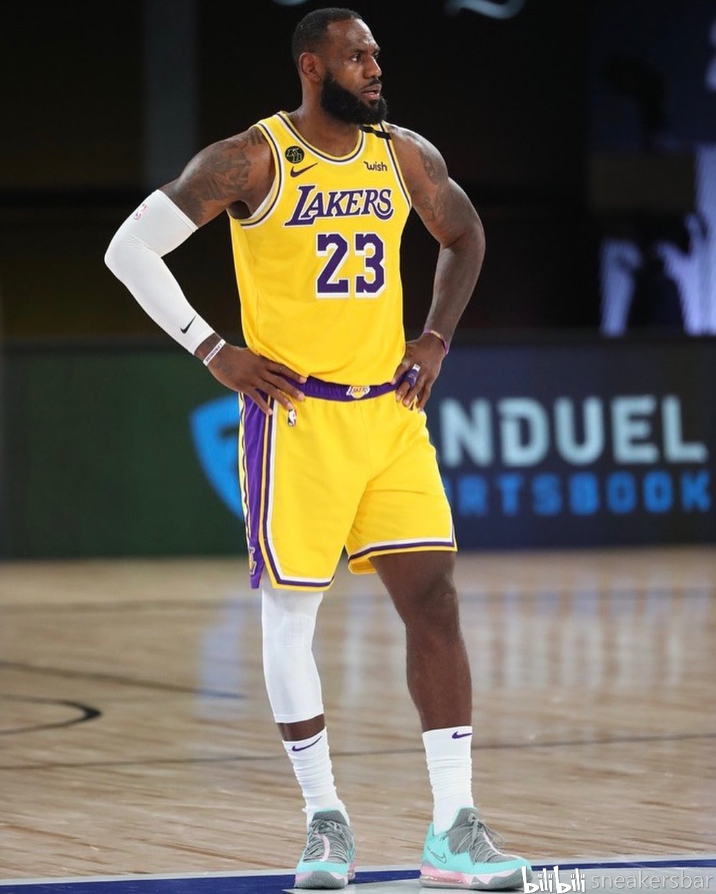 体力不足会 体力不足会