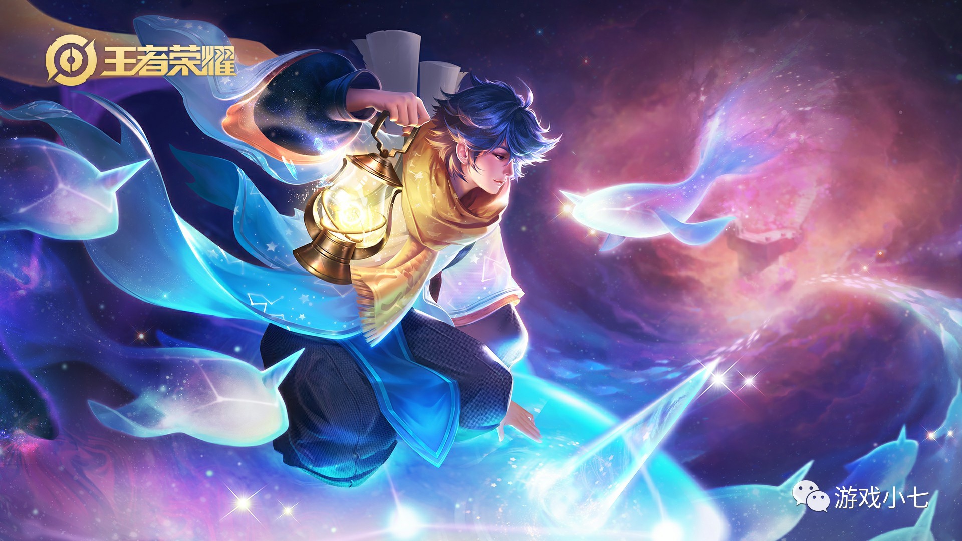 得持续奖励 得持续奖励