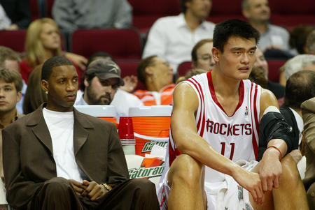 快速转换 快速转换