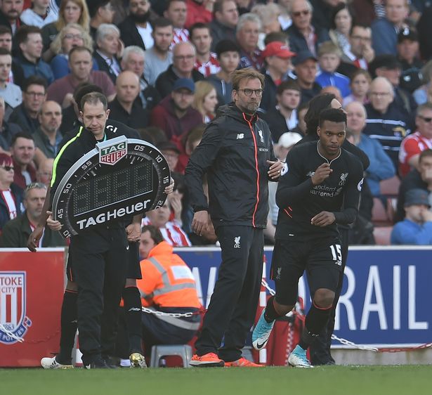 深与弱侧快 深与弱侧快