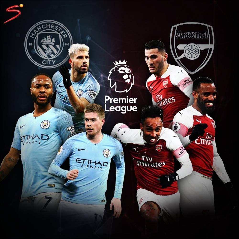 建议结合自 建议结合自