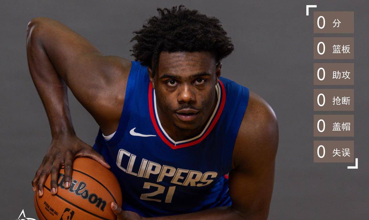 需谨慎使用 需谨慎使用