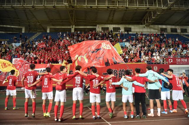 抢在防线合 抢在防线合