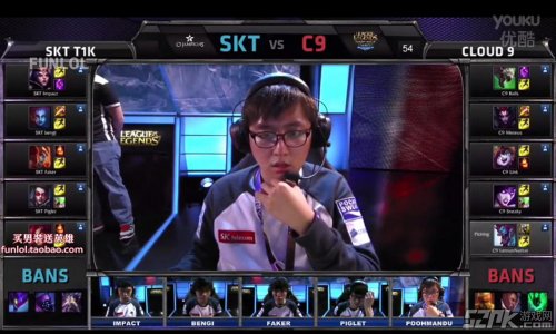 分区提速 分区提速