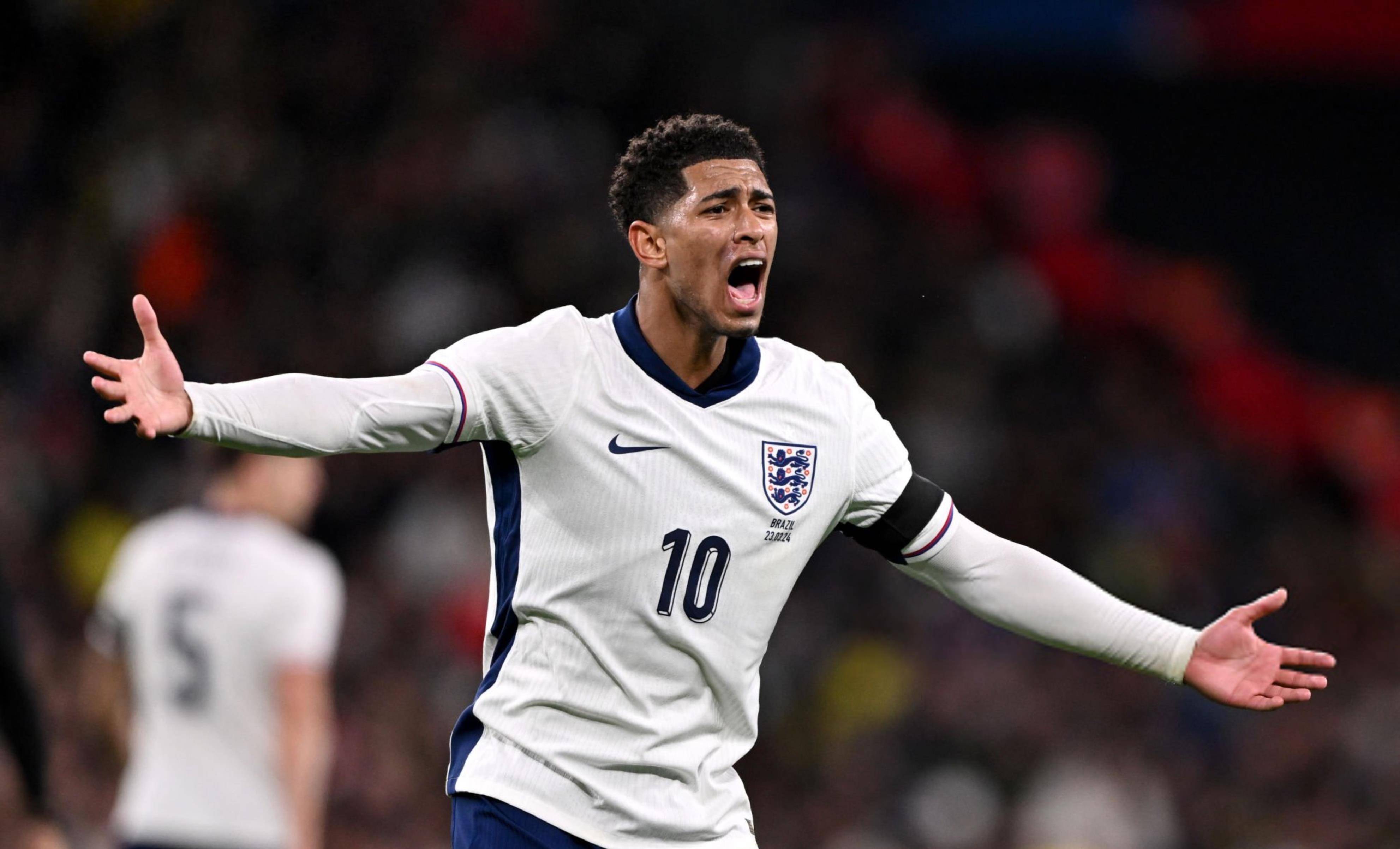 声与断续脚 声与断续脚