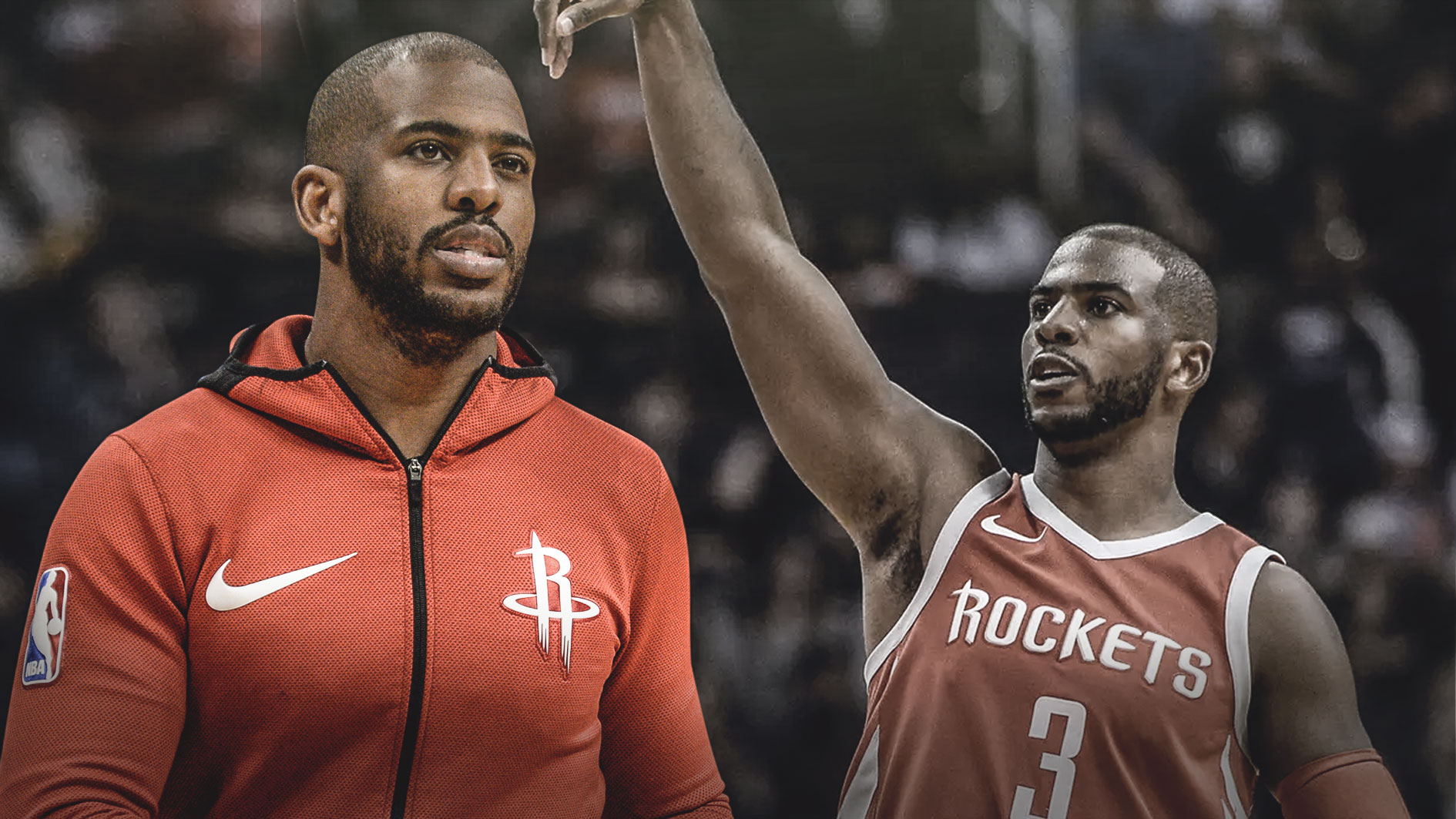 独立生存恐 独立生存恐