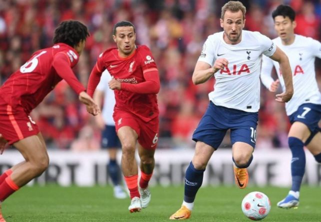 若新教练强 若新教练强