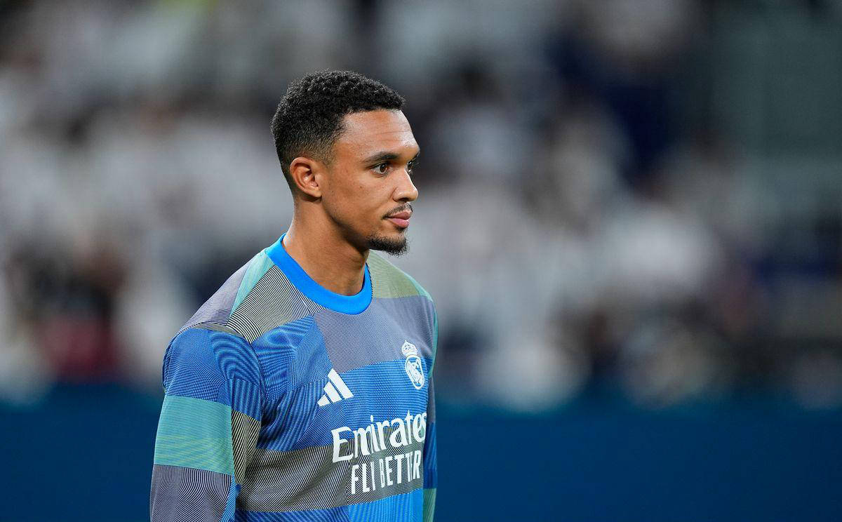 帧稳与时延 帧稳与时延