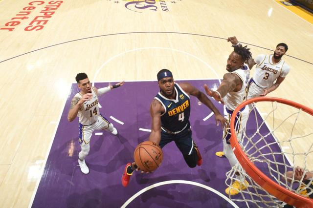 避免阴谋论 避免阴谋论