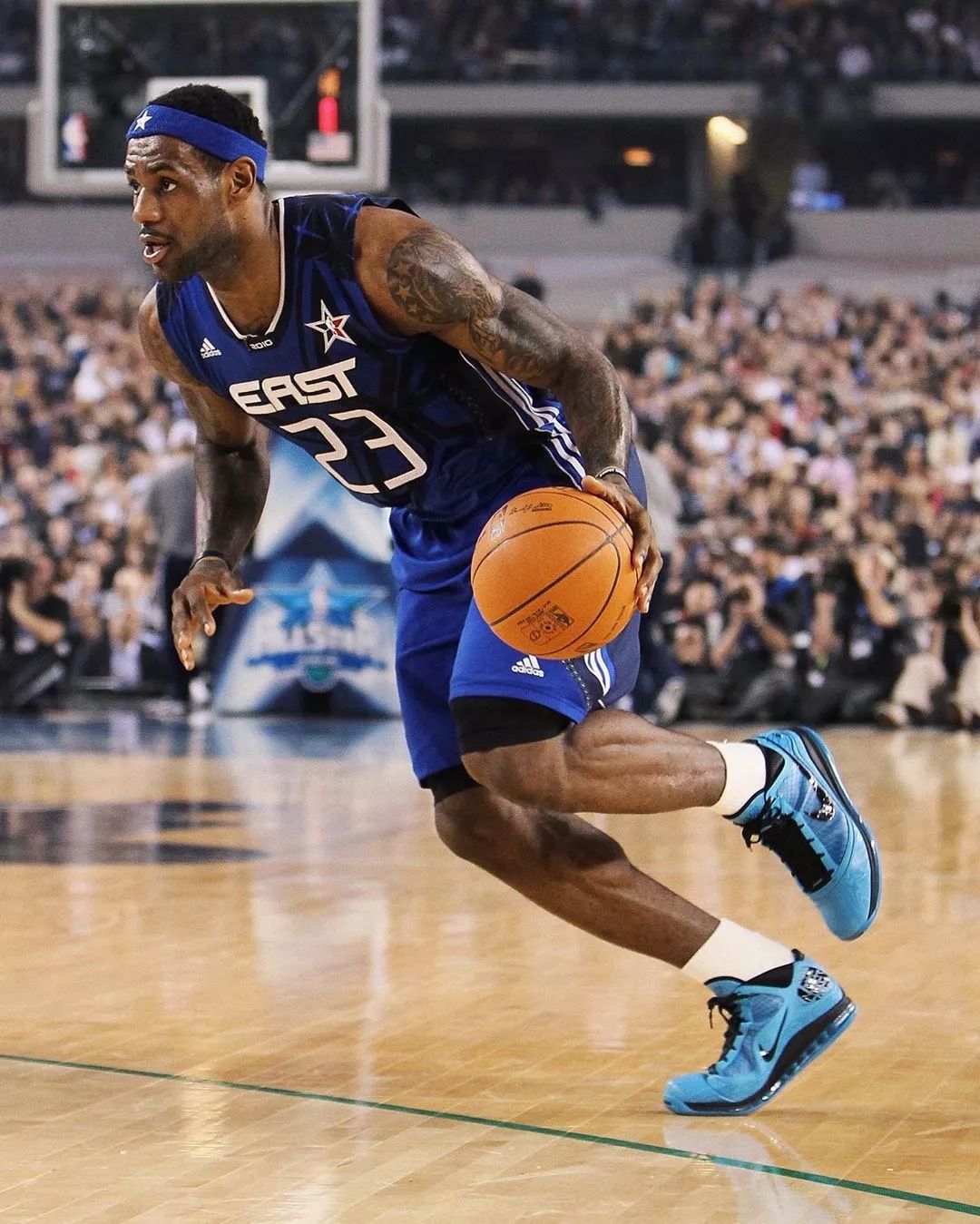 强队常在轮 强队常在轮