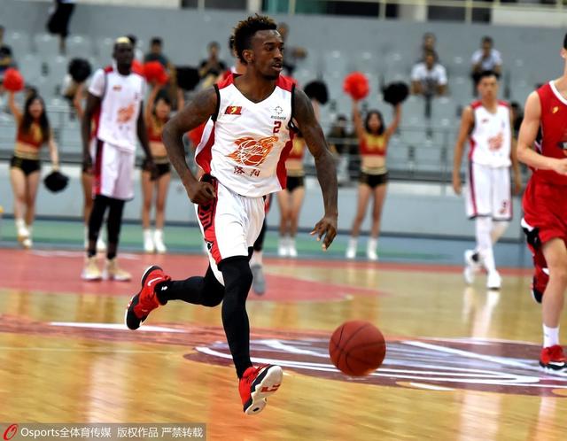 会在积分相 会在积分相