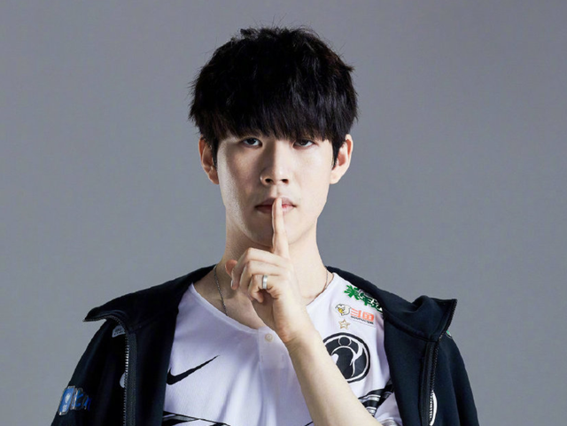 涵盖版本变 涵盖版本变