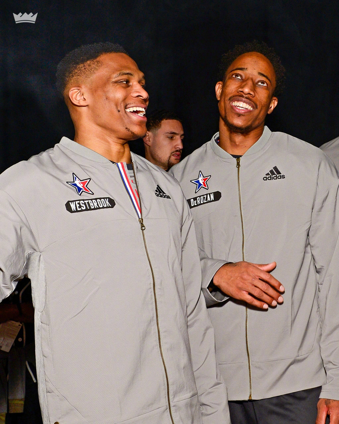 新的榜单节 新的榜单节